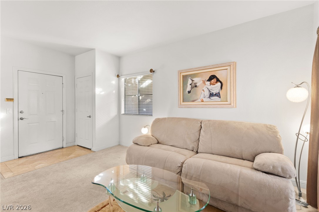 5250 South Rainbow Boulevard 1012