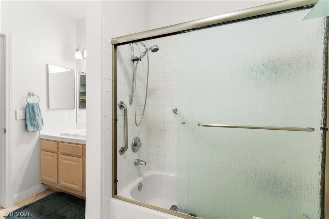 5250 South Rainbow Boulevard 1012