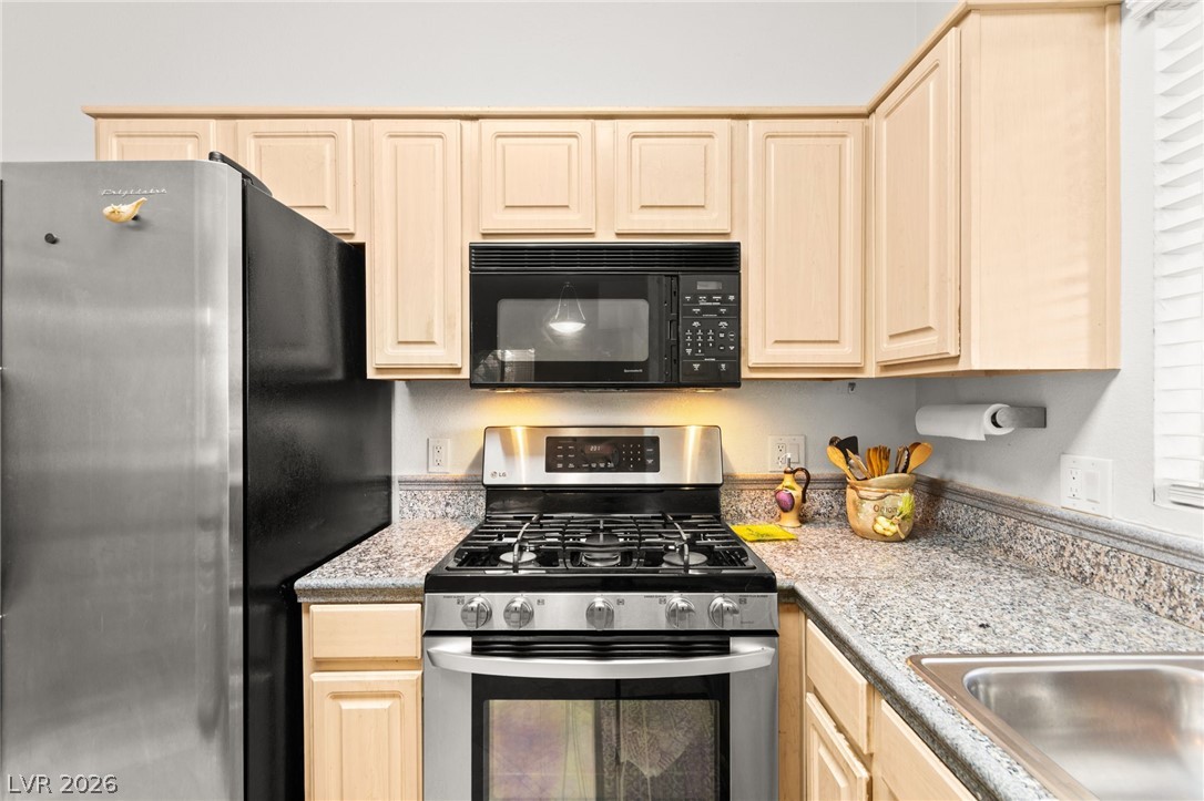 5250 South Rainbow Boulevard 1012