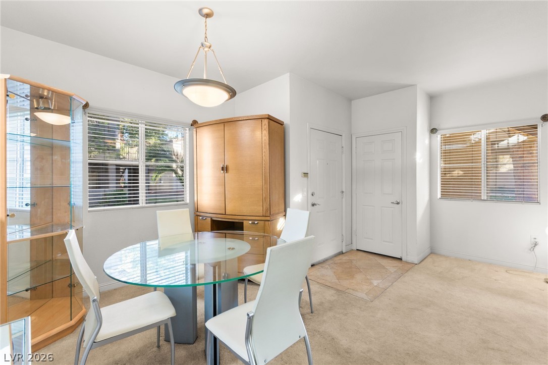 5250 South Rainbow Boulevard 1012