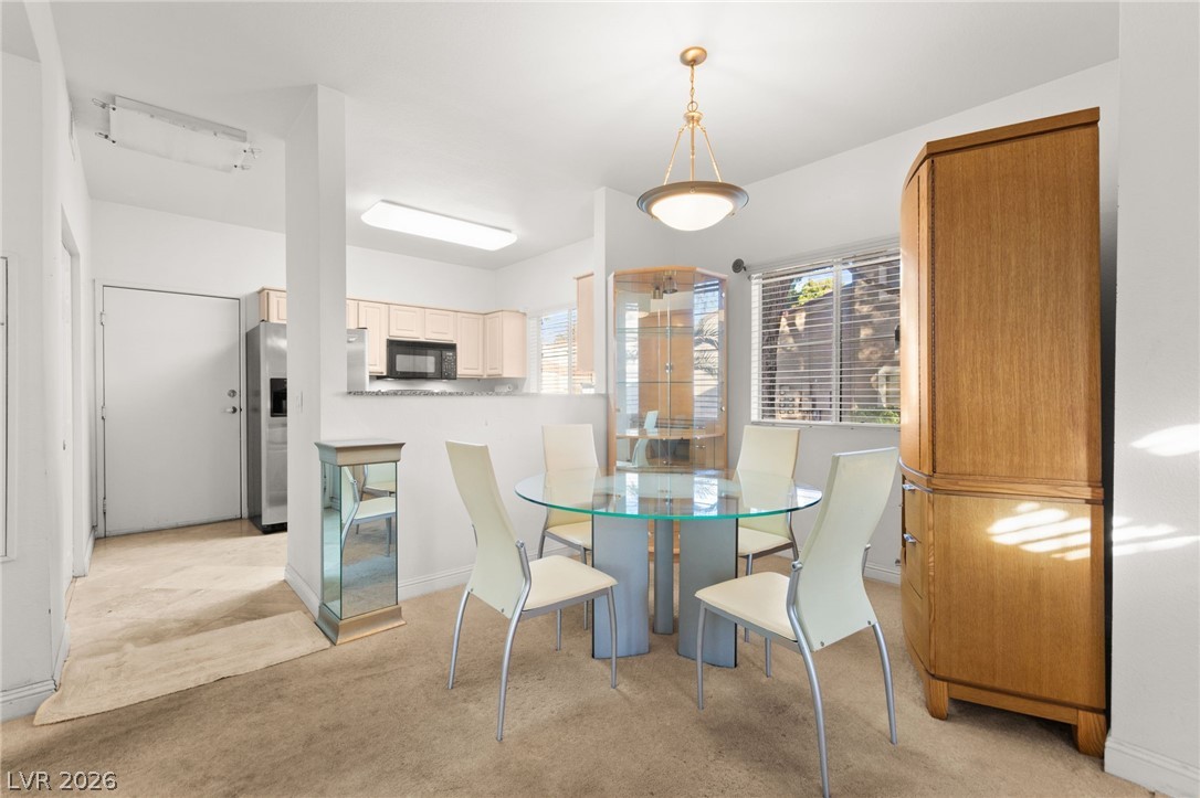 5250 South Rainbow Boulevard 1012