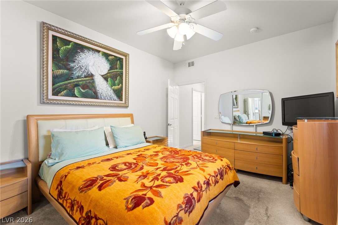 5250 South Rainbow Boulevard 1012