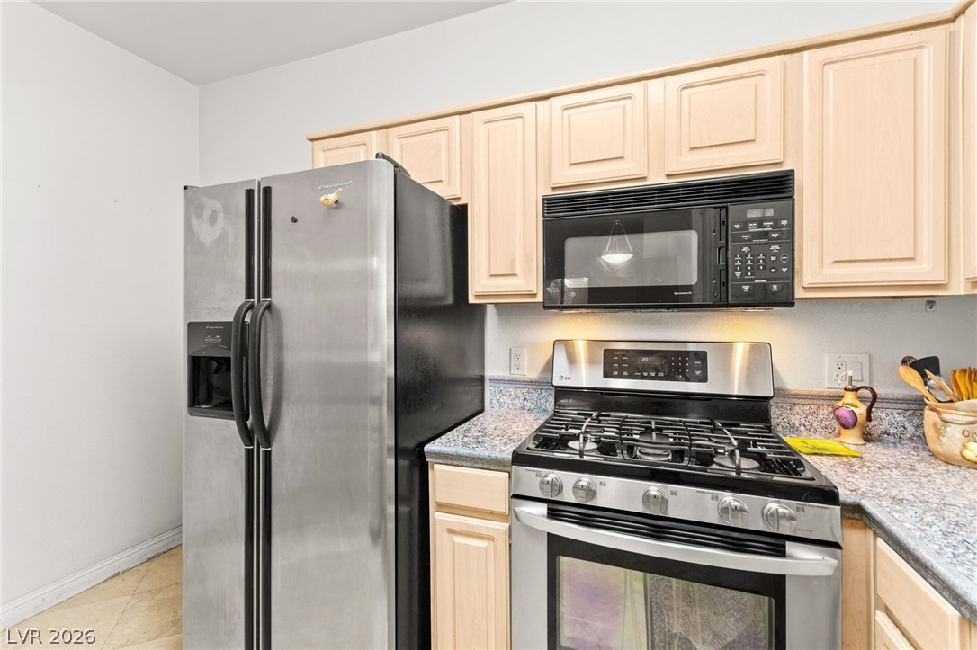 5250 South Rainbow Boulevard 1012