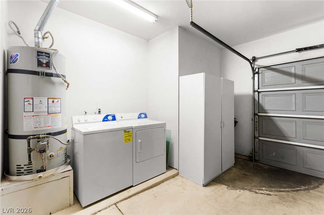 5250 South Rainbow Boulevard 1012