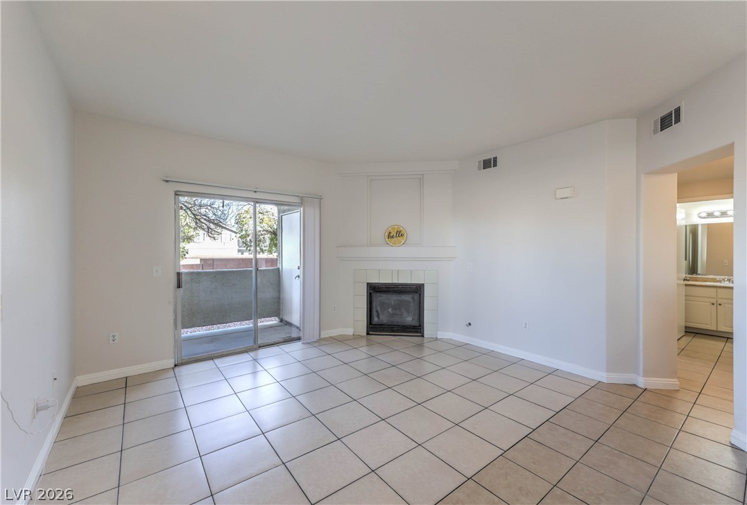 1881 West Alexander Road 1135