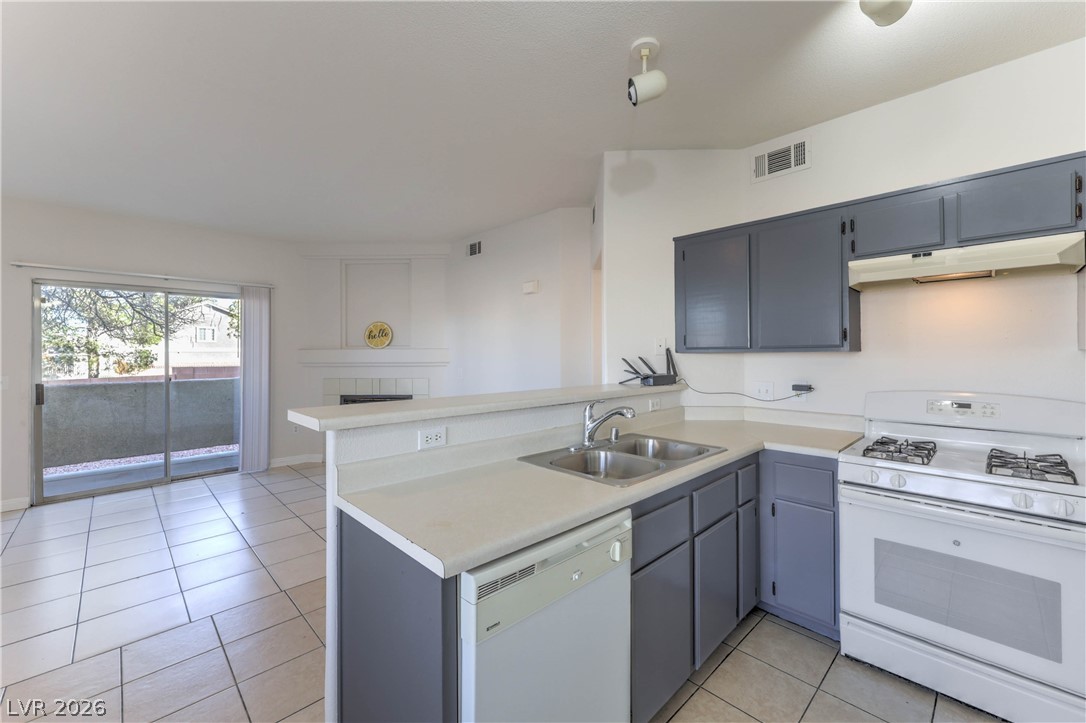 1881 West Alexander Road 1135