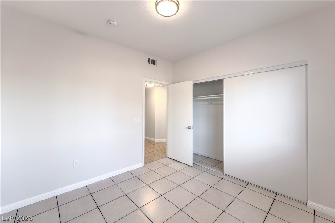 1881 West Alexander Road 1135