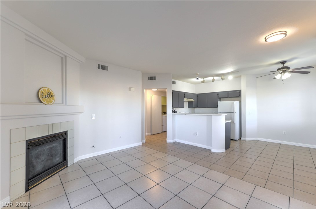 1881 West Alexander Road 1135