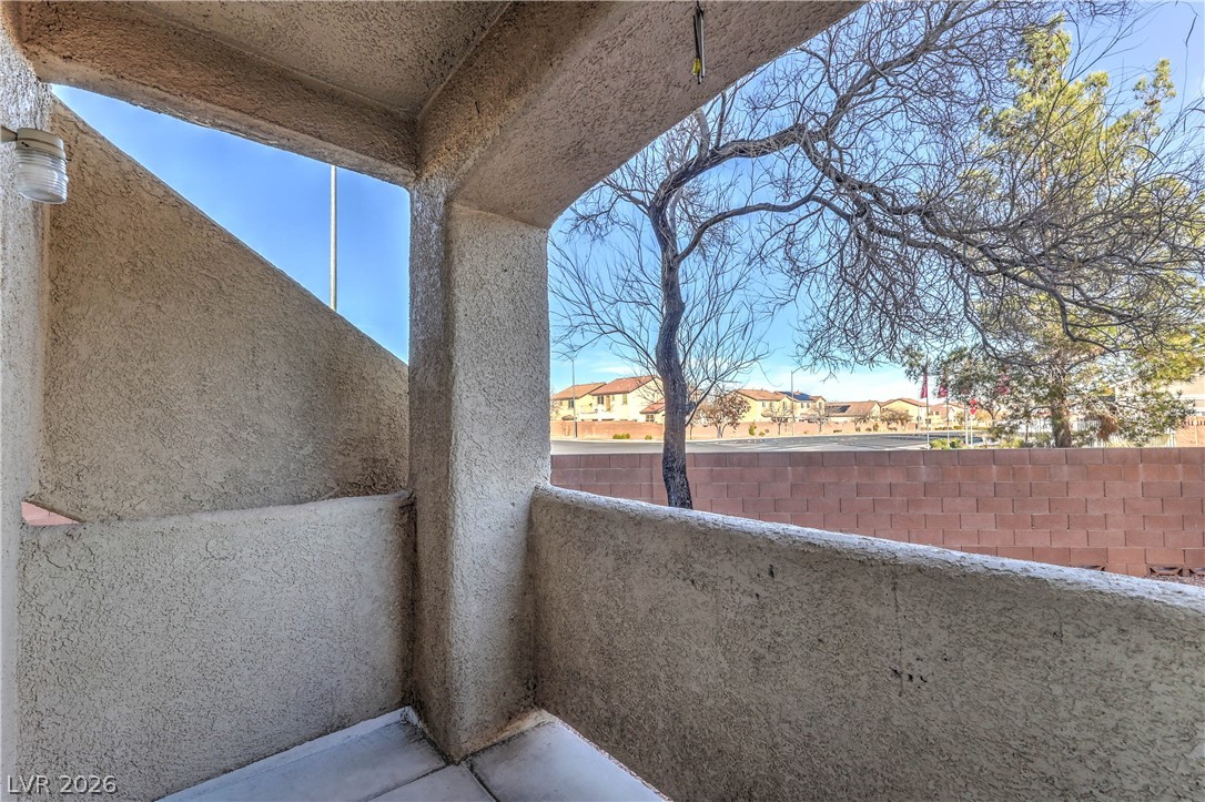 1881 West Alexander Road 1135