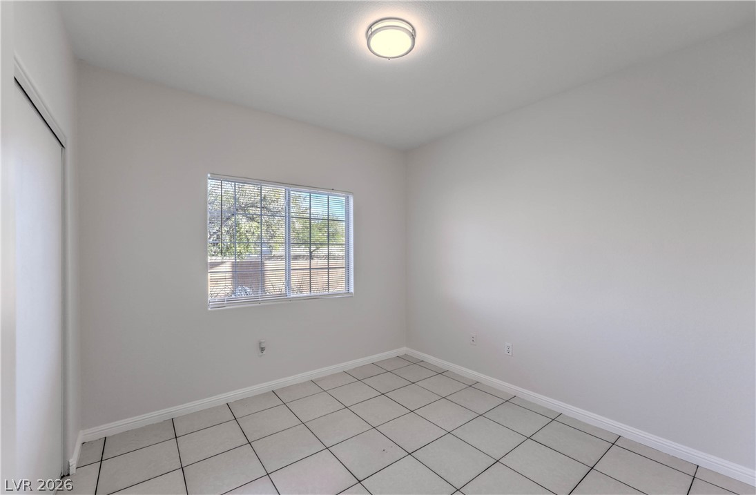 1881 West Alexander Road 1135