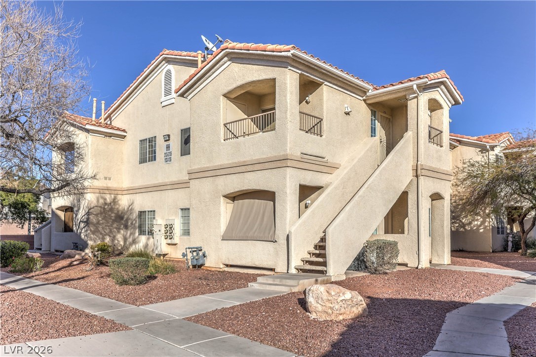 1881 West Alexander Road 1135