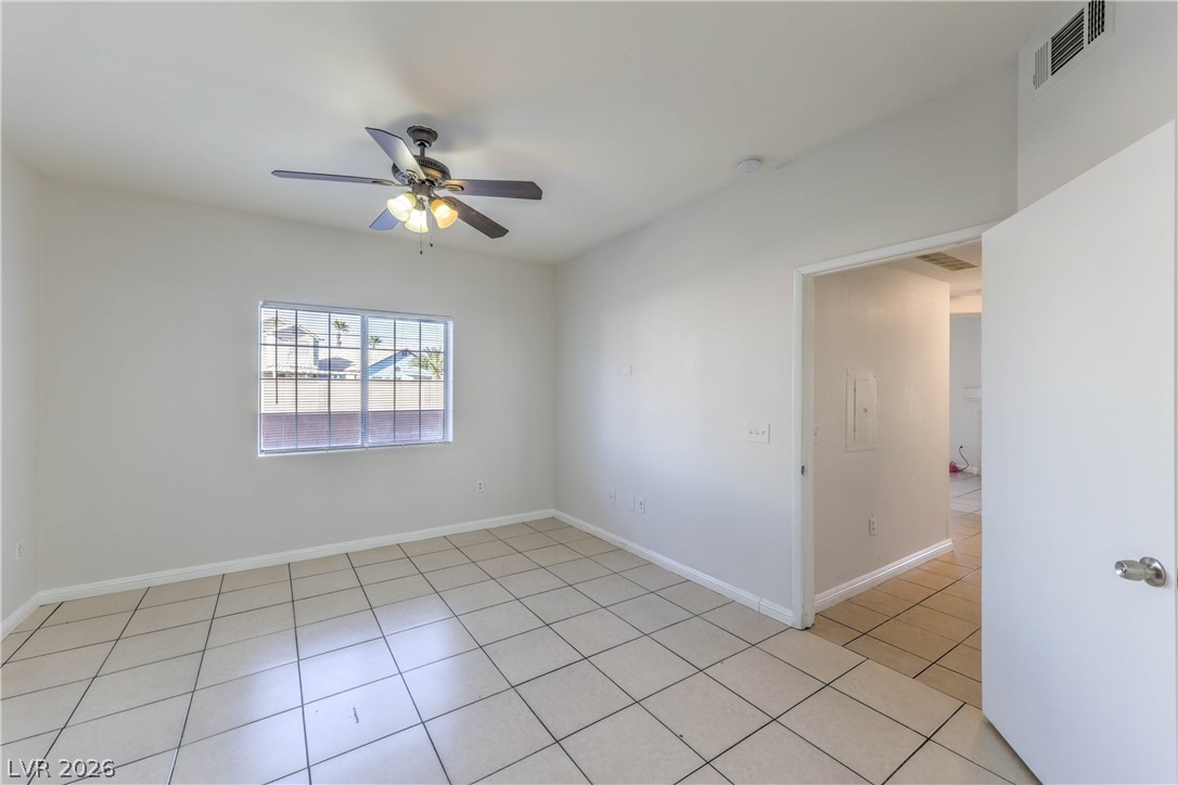 1881 West Alexander Road 1135