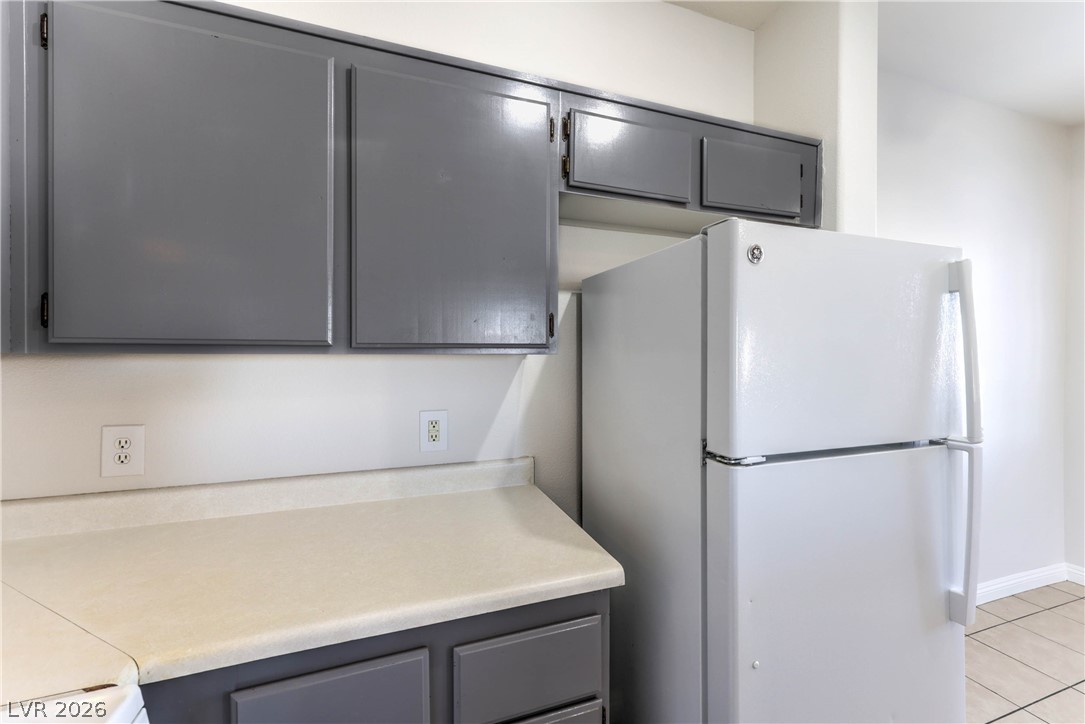 1881 West Alexander Road 1135