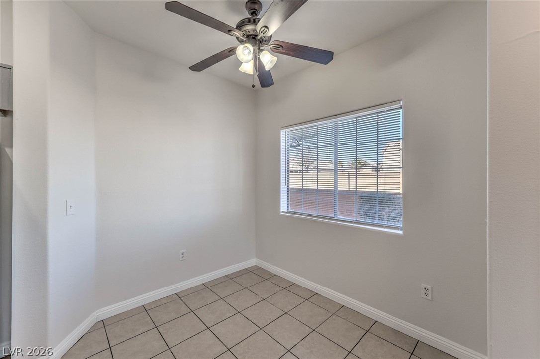 1881 West Alexander Road 1135