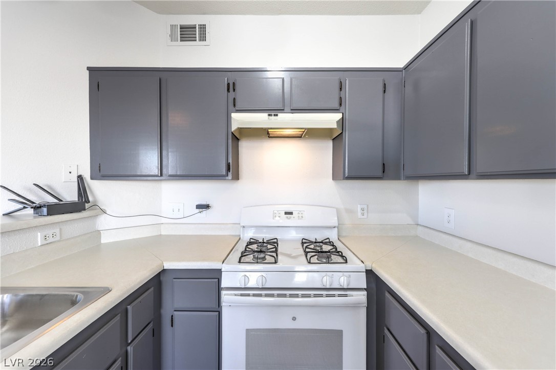 1881 West Alexander Road 1135