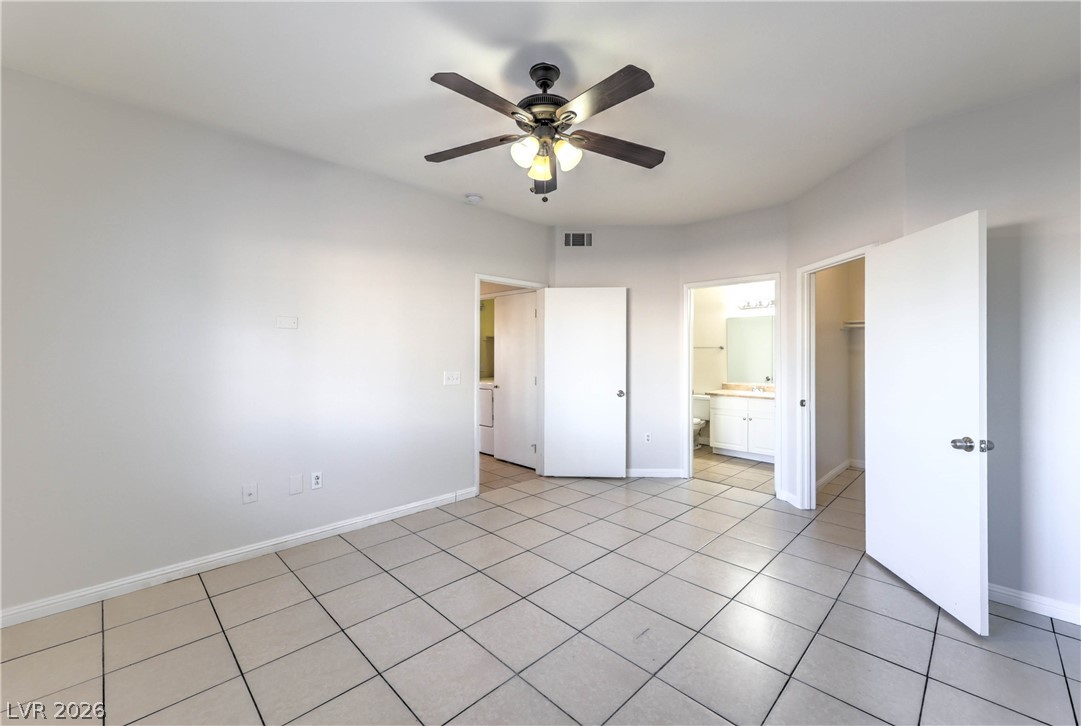 1881 West Alexander Road 1135