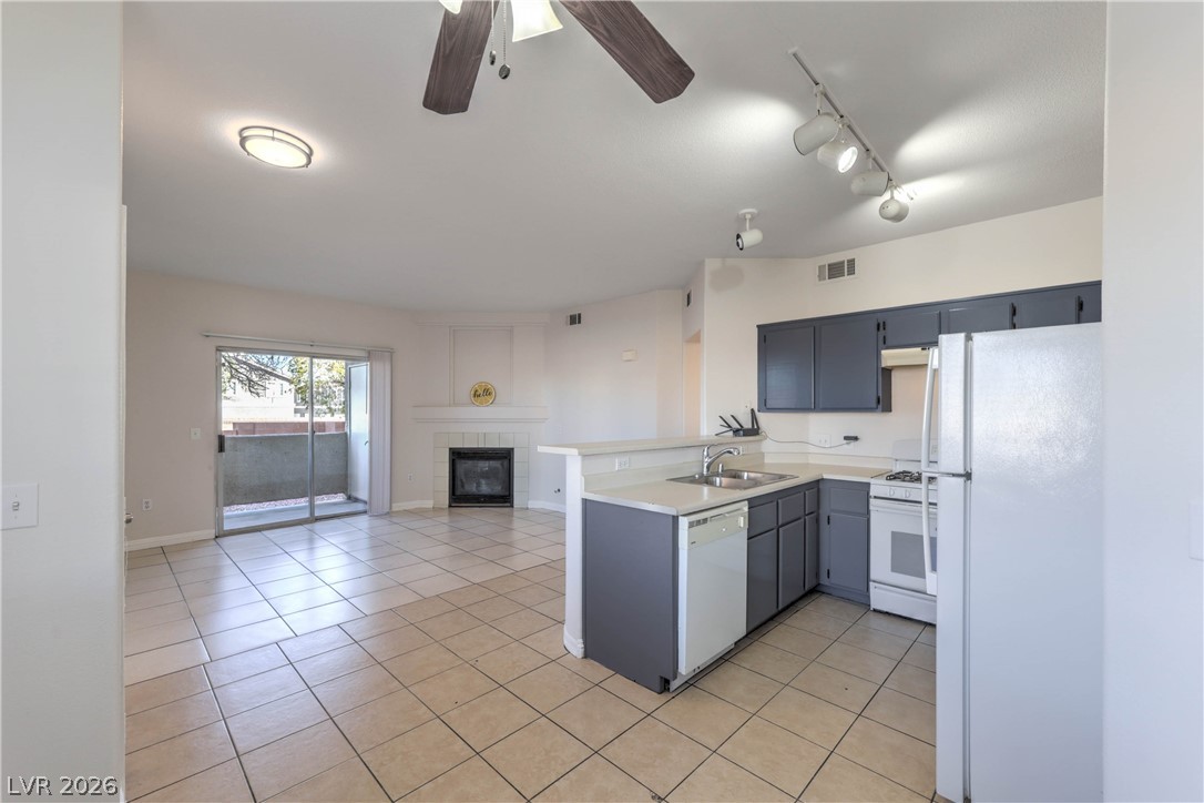 1881 West Alexander Road 1135