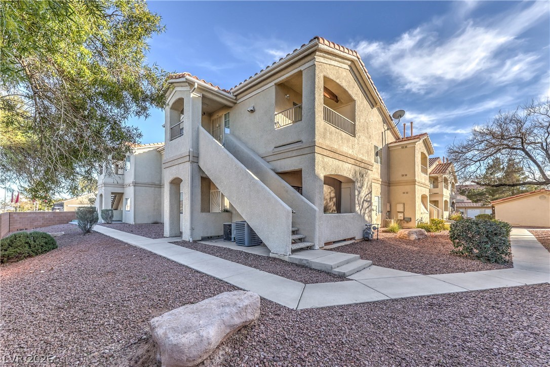 1881 West Alexander Road 1135