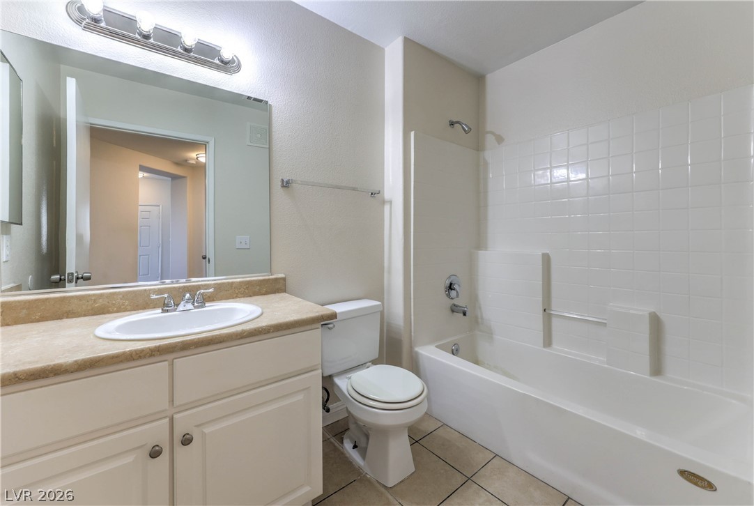 1881 West Alexander Road 1135