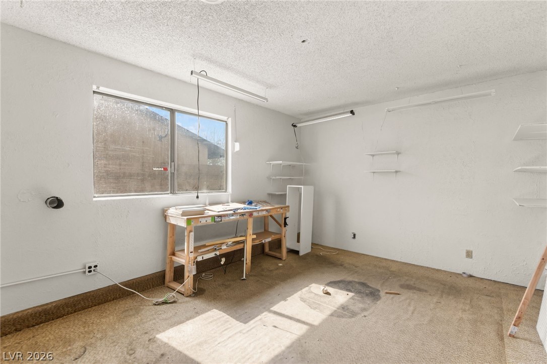 3686 Longfellow Street