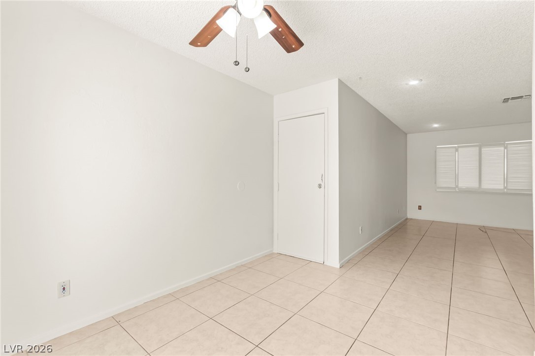 3686 Longfellow Street