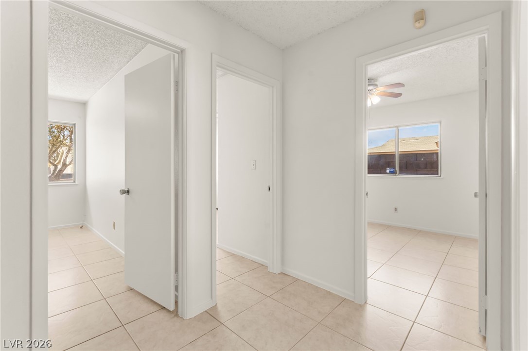 3686 Longfellow Street