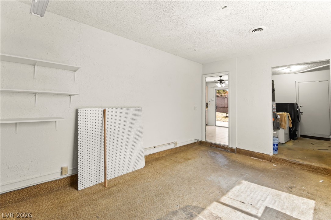 3686 Longfellow Street