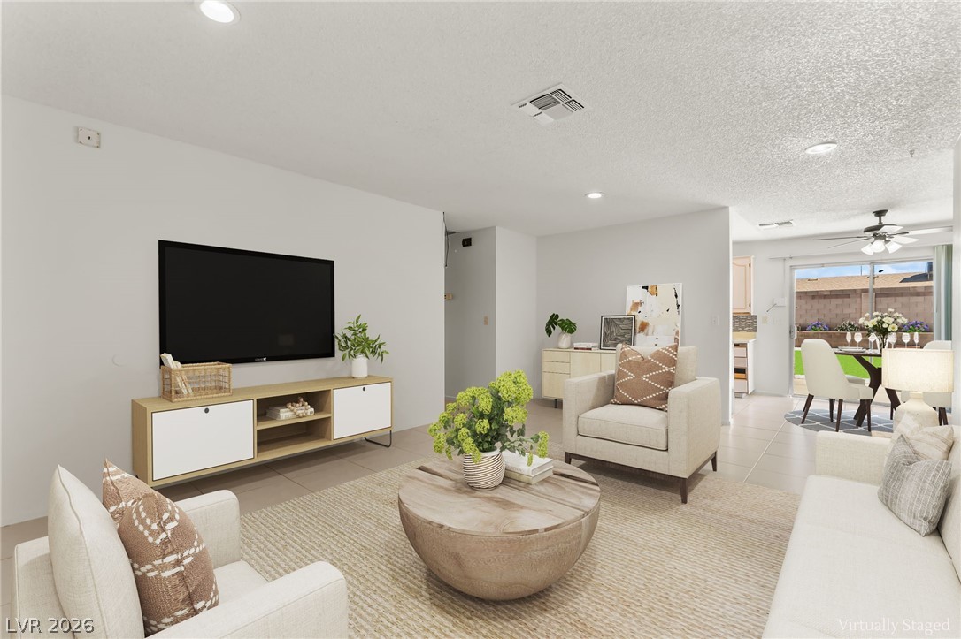 3686 Longfellow Street