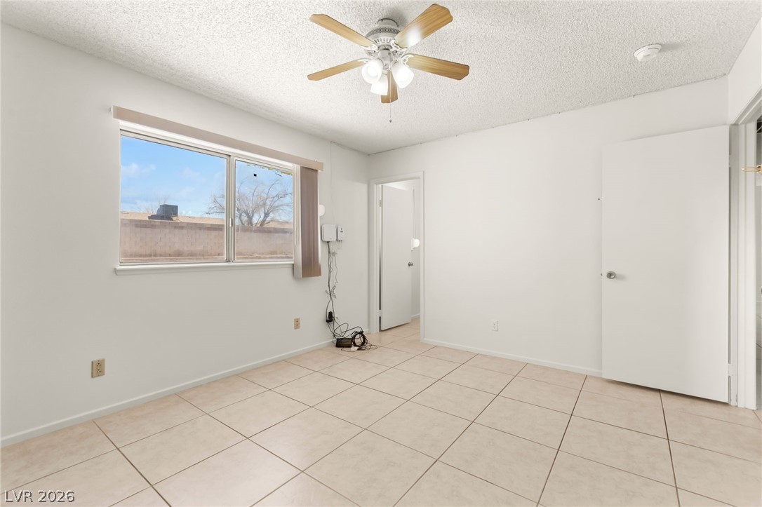 3686 Longfellow Street