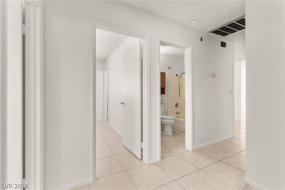 3686 Longfellow Street