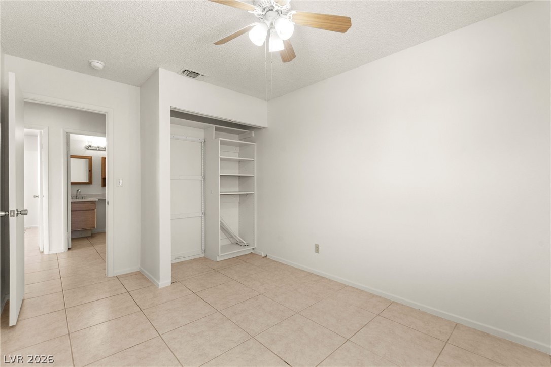 3686 Longfellow Street