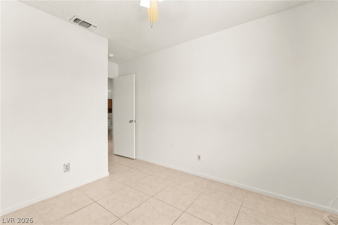 3686 Longfellow Street