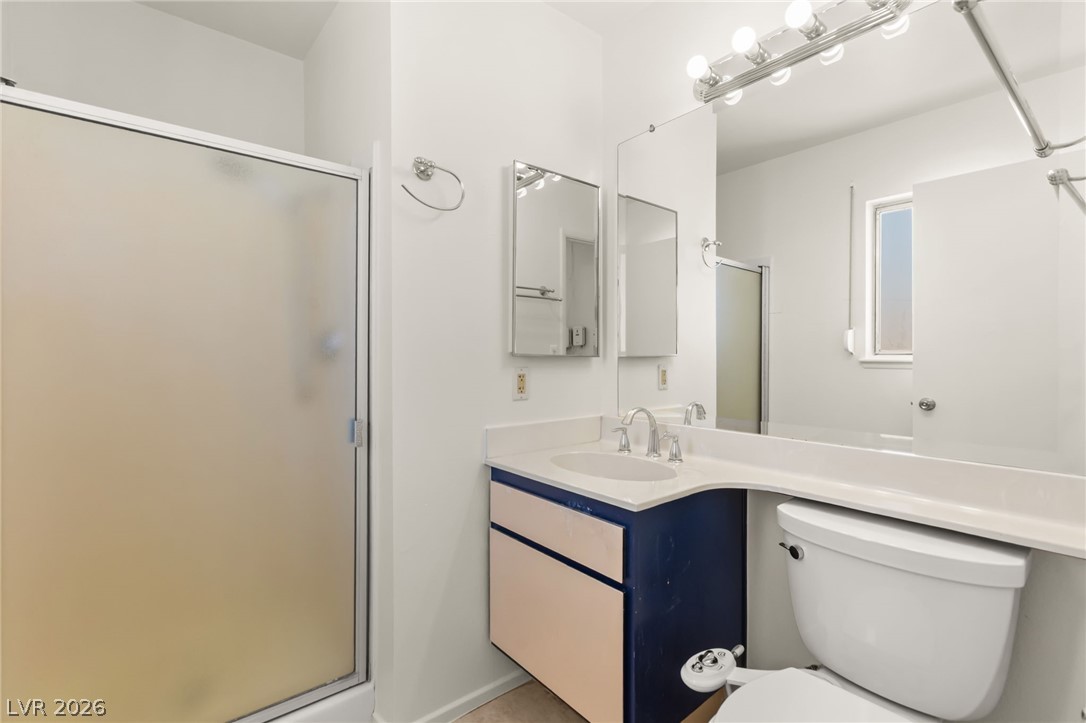 3686 Longfellow Street