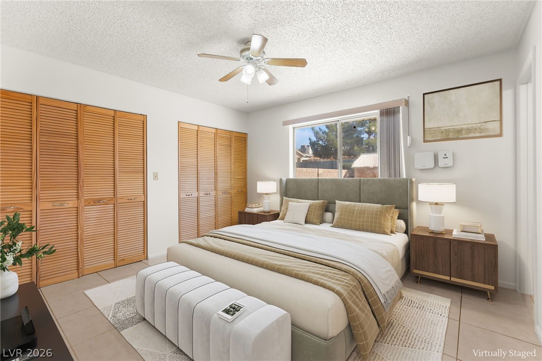 3686 Longfellow Street