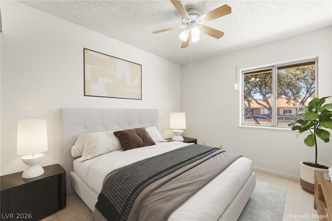 3686 Longfellow Street