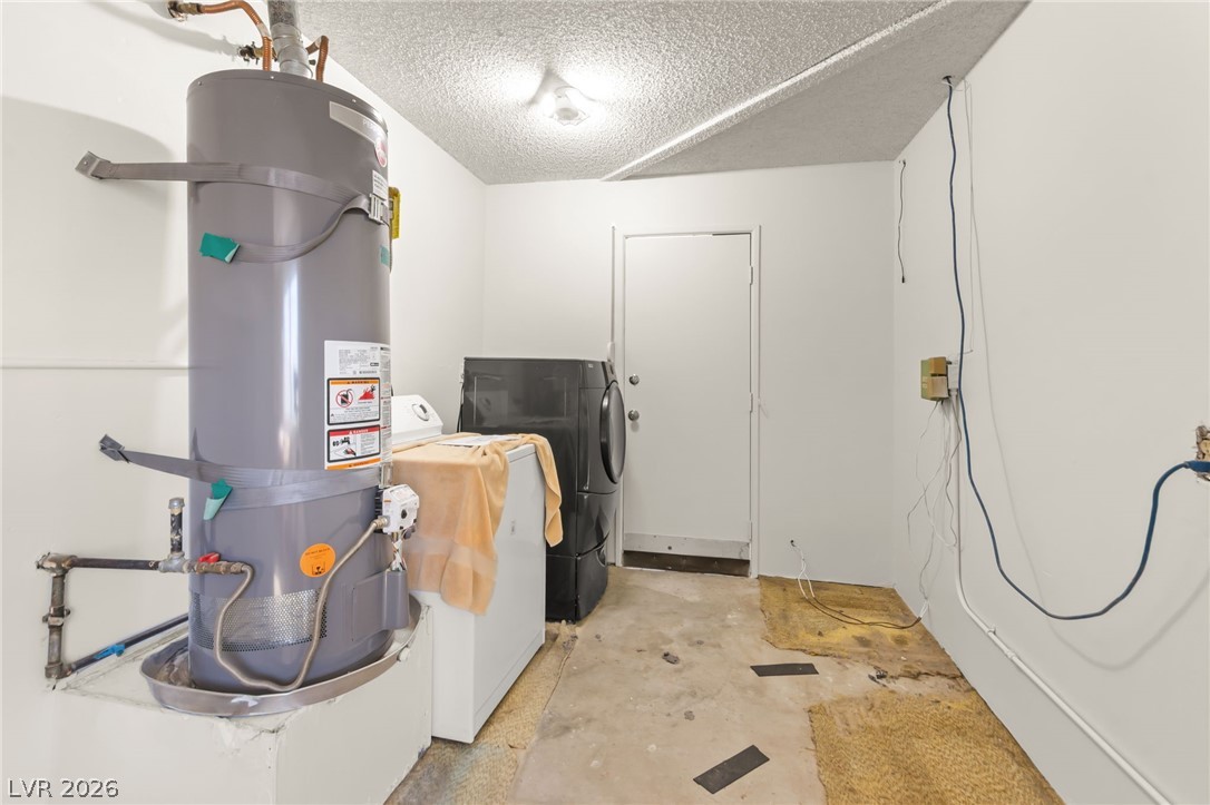 3686 Longfellow Street