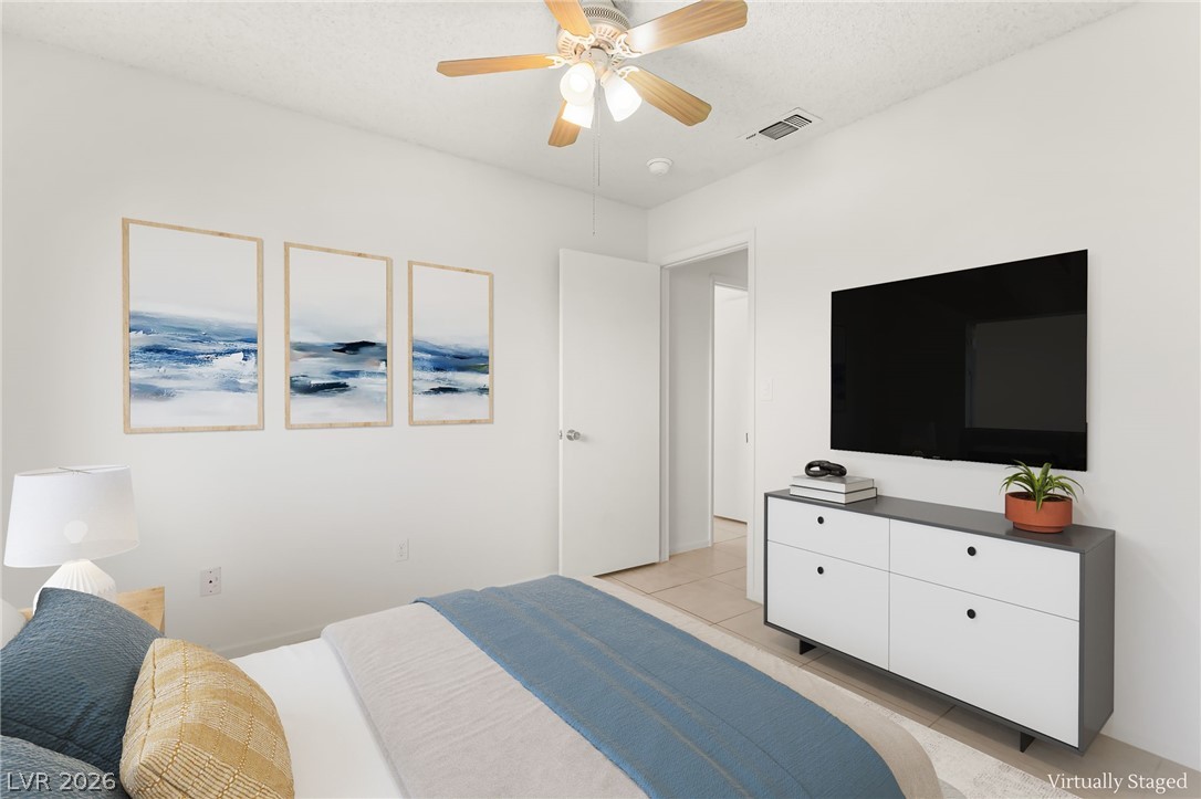 3686 Longfellow Street