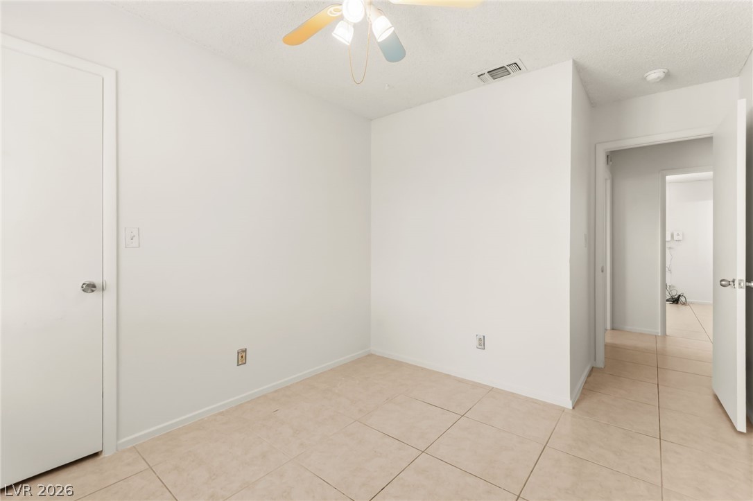 3686 Longfellow Street