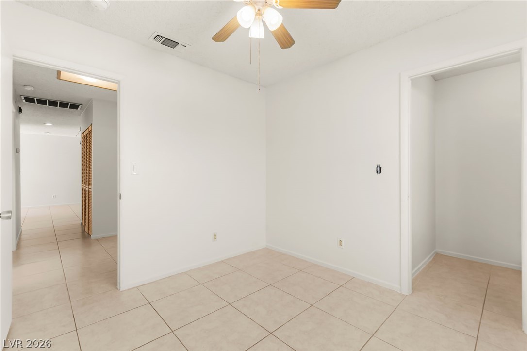 3686 Longfellow Street