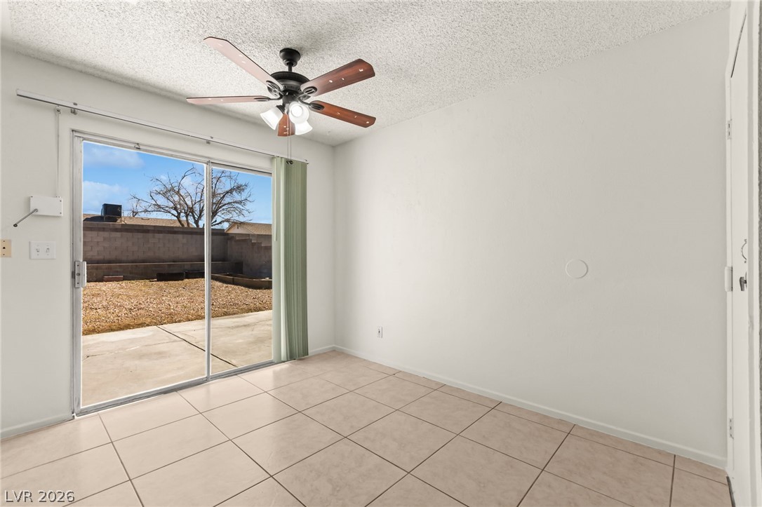 3686 Longfellow Street