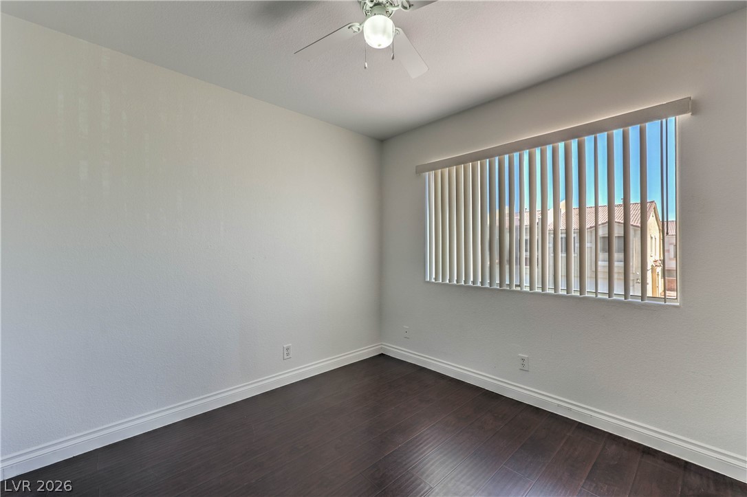 3301 Cheyenne Gardens Way