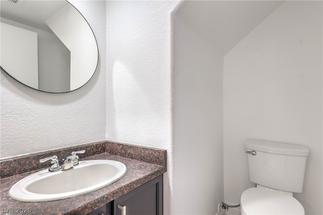 3301 Cheyenne Gardens Way