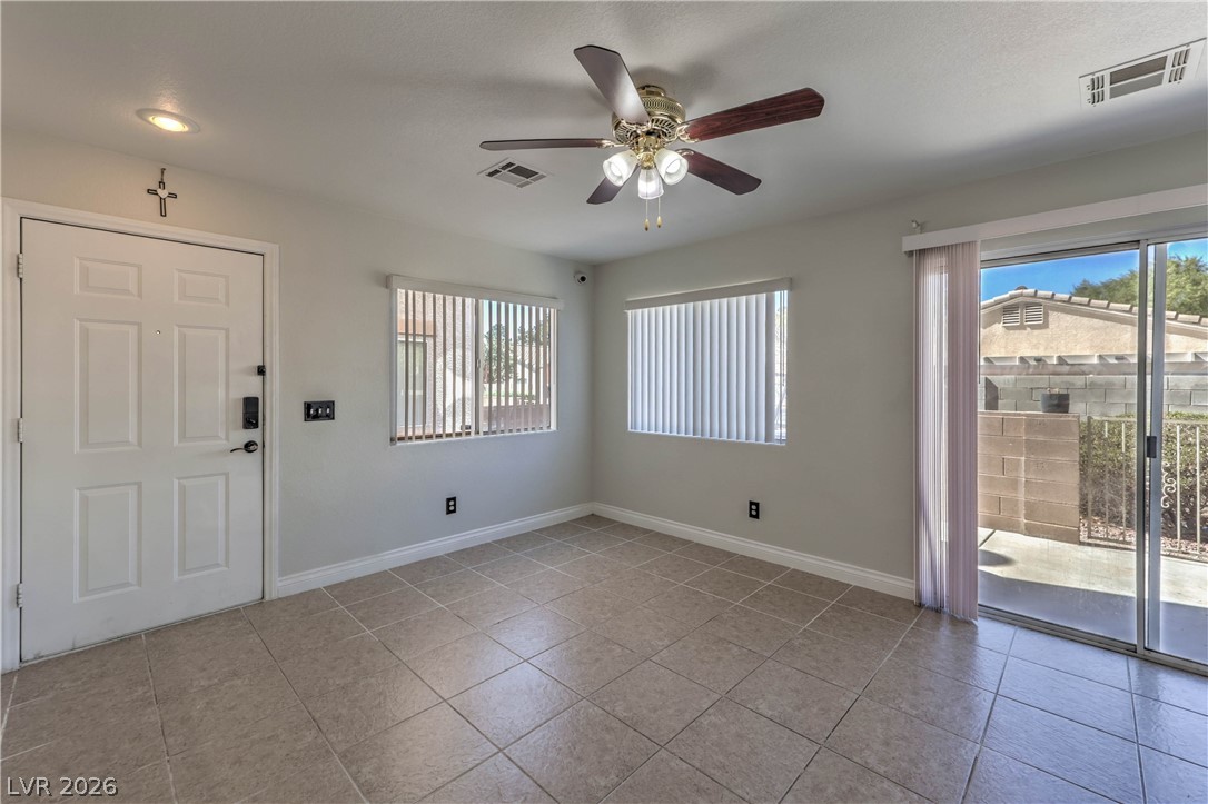 3301 Cheyenne Gardens Way