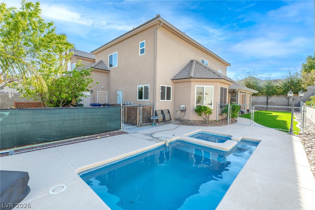 1516 Sunrise Circle