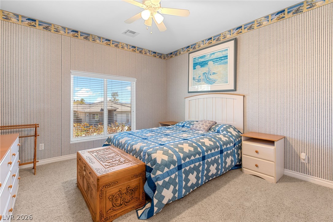 1516 Sunrise Circle