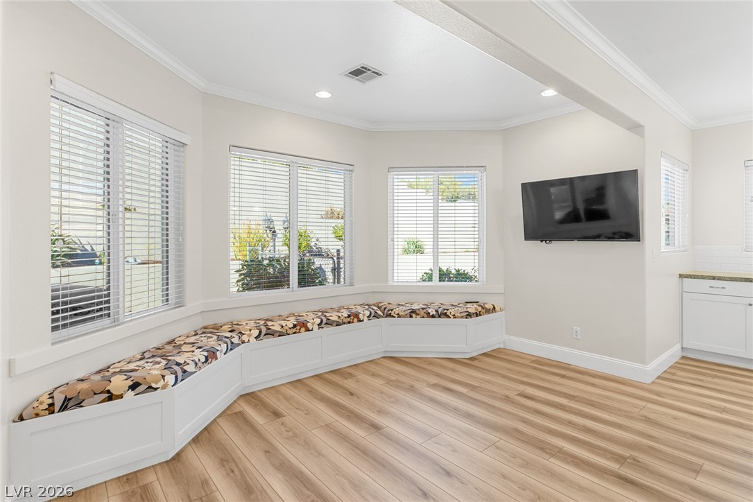 1516 Sunrise Circle