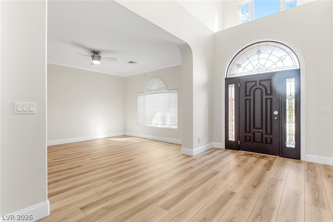 1516 Sunrise Circle
