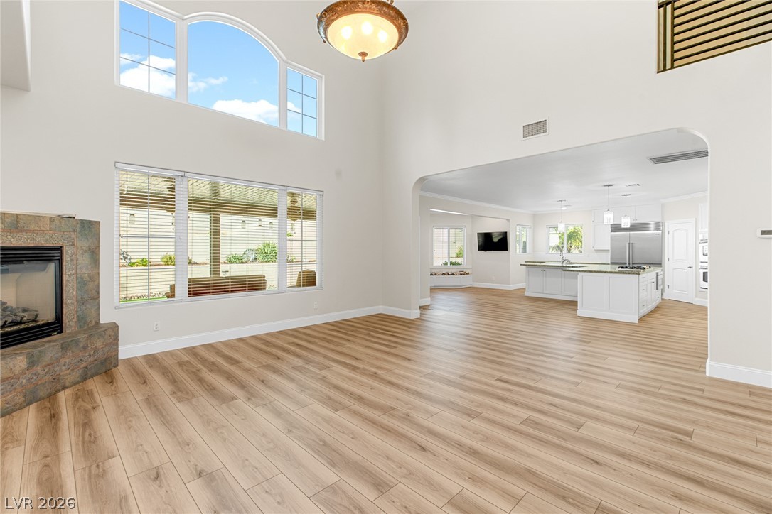 1516 Sunrise Circle