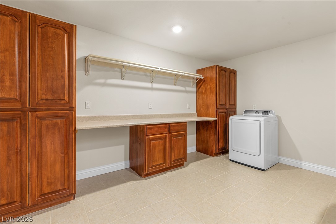 1516 Sunrise Circle