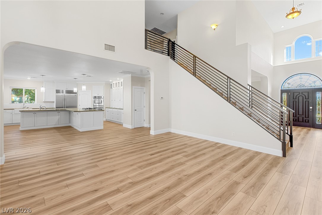 1516 Sunrise Circle